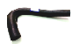 9142043 Radiator hose. (Upper)